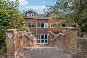 Photo 14- click for photo gallery